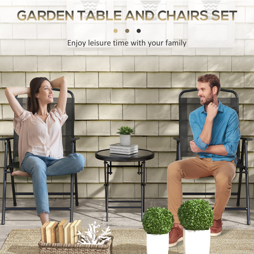 https://images.avasam.com/?w=500&url=https://avasamnew.s3.amazonaws.com/product/GB010126/S0671652963/3.png