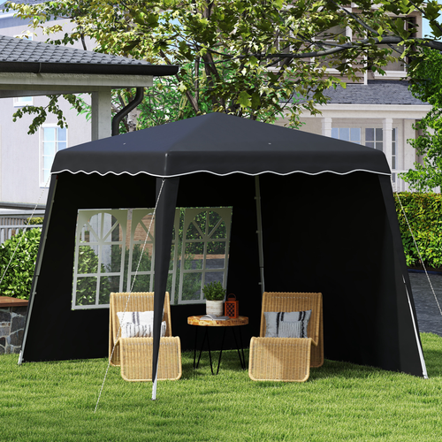 https://images.avasam.com/?w=500&url=https://avasamnew.s3.amazonaws.com/product/GB010126/S0671653028/2.png