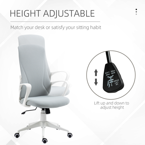 https://images.avasam.com/?w=500&url=https://avasamnew.s3.amazonaws.com/product/GB010126/S0671129877/4.png