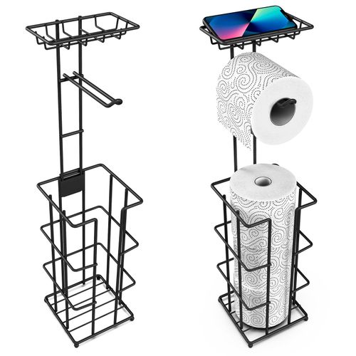 https://images.avasam.com/?w=500&url=https://avasamnew.s3.amazonaws.com/live/GB010011/S067932761_0.jpg