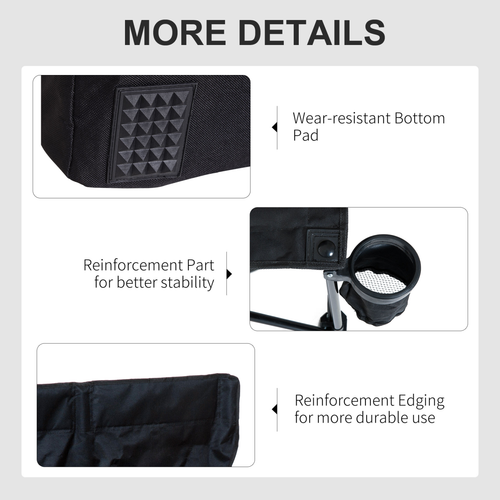 https://images.avasam.com/?w=500&url=https://avasamnew.s3.amazonaws.com/product/GB010126/S0671347030/6.png