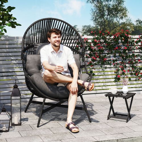 https://images.avasam.com/?w=500&url=https://avasamnew.s3.amazonaws.com/live/GB010126/S0671634376_12.jpg