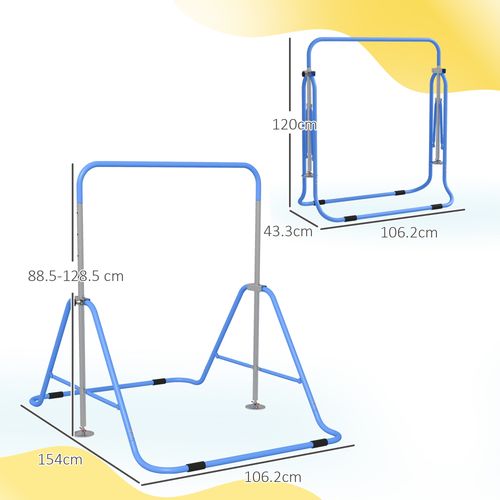 https://images.avasam.com/?w=500&url=https://avasamnew.s3.amazonaws.com/live/GB010126/S0671634594_15.jpg