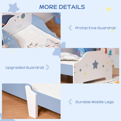 https://images.avasam.com/?w=500&url=https://avasamnew.s3.amazonaws.com/product/GB010126/S0671079012/5.png