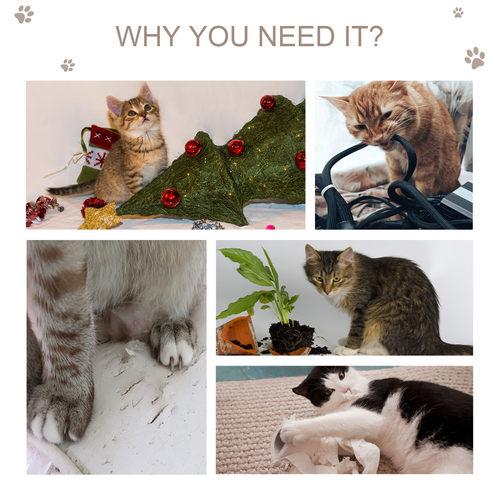 https://images.avasam.com/?w=500&url=https://avasamnew.s3.amazonaws.com/product/GB010126/S0671081228/6.png