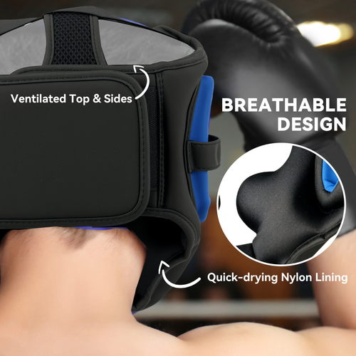 https://images.avasam.com/?w=500&url=https://avasamnew.s3.amazonaws.com/product/GB010126/S0671605316/6.png