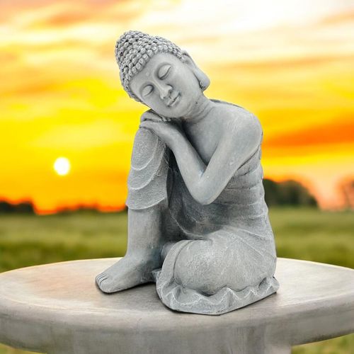 https://images.avasam.com/?w=500&url=https://avasamnew.s3.amazonaws.com/live/admin/9e8185ba-2eea-49a7-bb8a-a7d8c3fad4da.jpeg