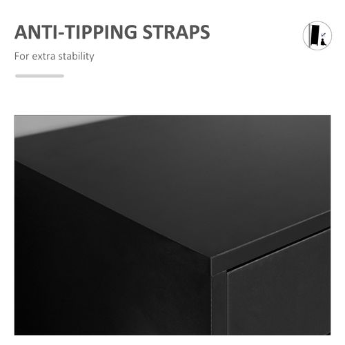 https://images.avasam.com/?w=500&url=https://avasamnew.s3.amazonaws.com/live//QTu-USDpGmgVijt8jPjzfgaosomiLlbiLdZKAe3jXRAmdTLy7Tk2dsiSU9uBHeizNI5HfQ.jpg