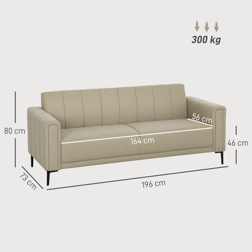 https://images.avasam.com/?w=500&url=https://avasamnew.s3.amazonaws.com/product/GB010126/S0671634445/5.png