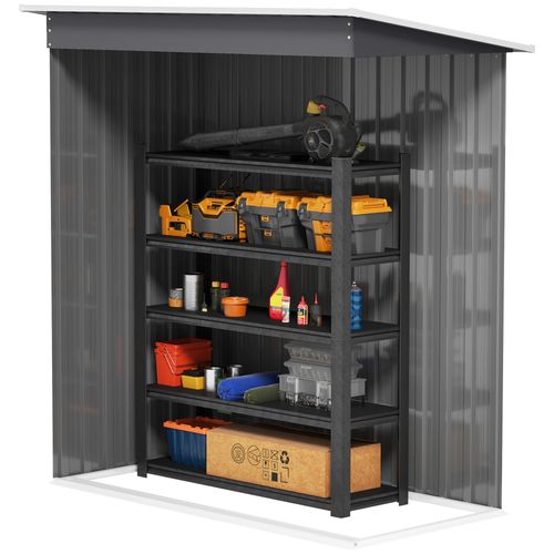 https://images.avasam.com/?w=500&url=https://avasamnew.s3.amazonaws.com/live/GB010126/S0671634588_17.jpg