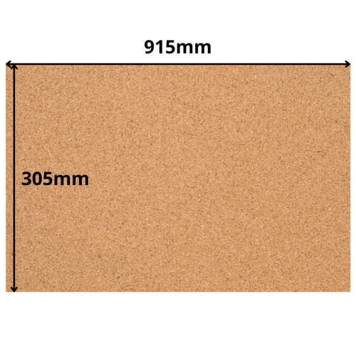 https://images.avasam.com/?w=500&url=https://avasamnew.s3.amazonaws.com/product/GB010282/S0671638551/2.png