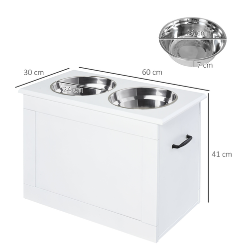 https://images.avasam.com/?w=500&url=https://avasamnew.s3.amazonaws.com/product/GB010126/S0671081343/3.png