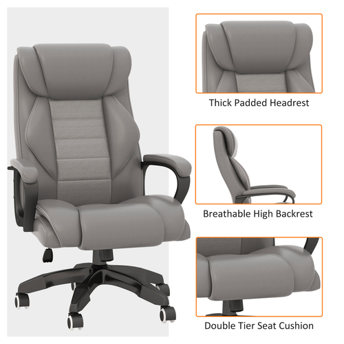 https://images.avasam.com/?w=500&url=https://avasamnew.s3.amazonaws.com/product/GB010126/S0671452538/8.png