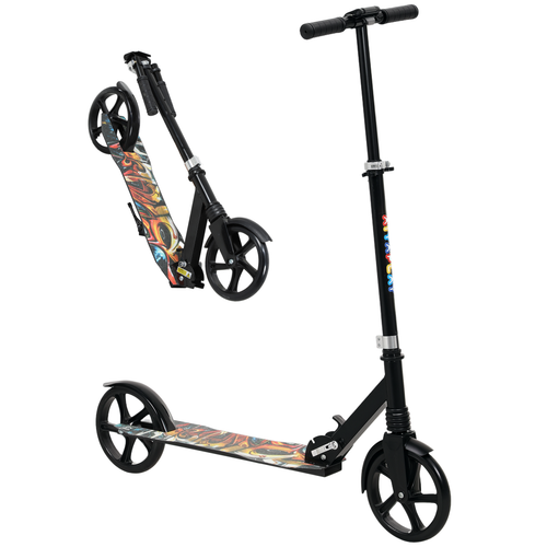https://images.avasam.com/?w=500&url=https://avasamnew.s3.amazonaws.com/product/GB010126/S0671634477/main.png