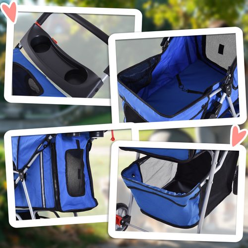 https://images.avasam.com/?w=500&url=https://avasamnew.s3.amazonaws.com/product/GB010126/S0671081049/7.png