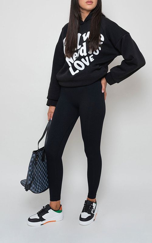 https://images.avasam.com/?w=500&url=https://avasamnew.s3.amazonaws.com/live//ikrush-bianca-lightweight-high-waisted-rib-curvy-leggings-1677776124DSC-1640_d402a2ba-f4de-4883-ae6a-0fafb39570ec.jpg