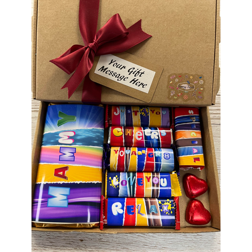 https://images.avasam.com/?w=500&url=https://avasamnew.s3.amazonaws.com/product/GB010283/S0671655387/2.png