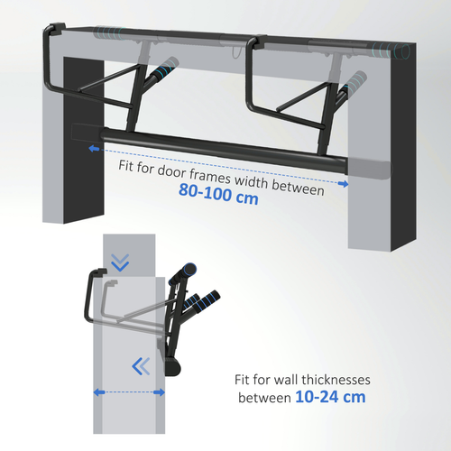 https://images.avasam.com/?w=500&url=https://avasamnew.s3.amazonaws.com/product/GB010126/S0671605314/4.png