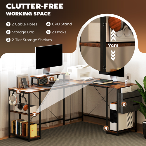 https://images.avasam.com/?w=500&url=https://avasamnew.s3.amazonaws.com/product/GB010126/S0671609346/3.png