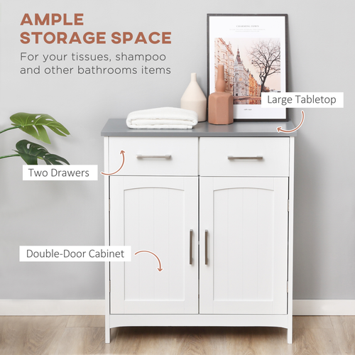 https://images.avasam.com/?w=500&url=https://avasamnew.s3.amazonaws.com/product/GB010126/S0671079726/4.png