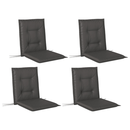 https://images.avasam.com/?w=500&url=https://avasamnew.s3.amazonaws.com/product/GB010126/S0671652958/1.png