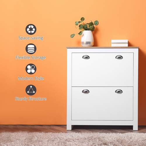 https://images.avasam.com/?w=500&url=https://avasamnew.s3.amazonaws.com/product/GB010126/S0671079954/8.png