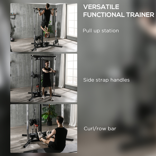 https://images.avasam.com/?w=500&url=https://avasamnew.s3.amazonaws.com/product/GB010126/S0671653056/3.png