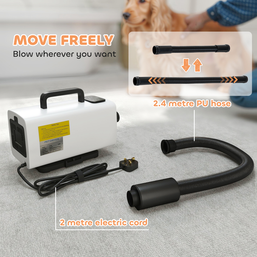 https://images.avasam.com/?w=500&url=https://avasamnew.s3.amazonaws.com/product/GB010126/S0671652950/7.png