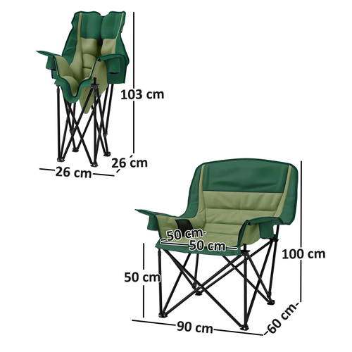 https://images.avasam.com/?w=500&url=https://avasamnew.s3.amazonaws.com/product/GB010126/S0671653034/5.png