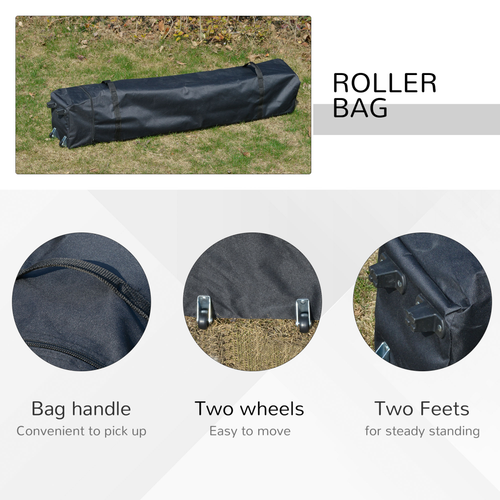 https://images.avasam.com/?w=500&url=https://avasamnew.s3.amazonaws.com/product/GB010126/S0671157088/7.png