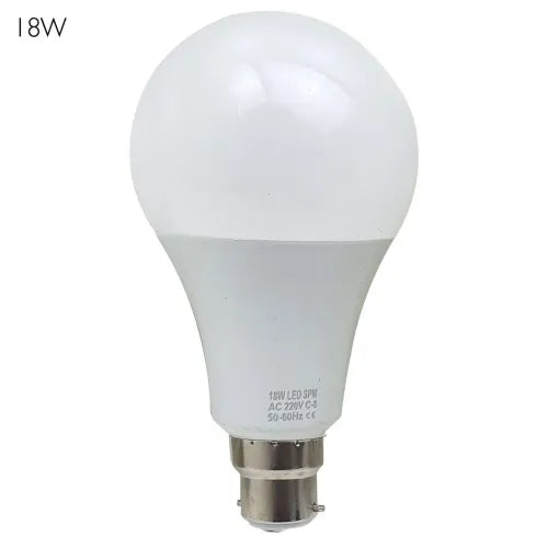https://images.avasam.com/?w=500&url=https://avasamnew.s3.amazonaws.com/live/GB010102/S0671114289_17.webp