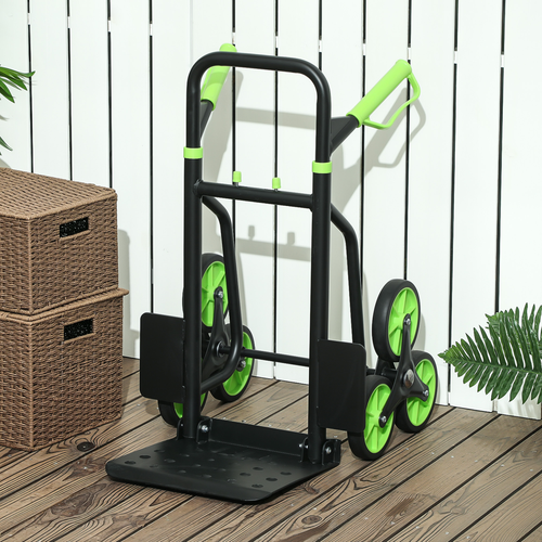 https://images.avasam.com/?w=500&url=https://avasamnew.s3.amazonaws.com/product/GB010126/S0671652953/7.png