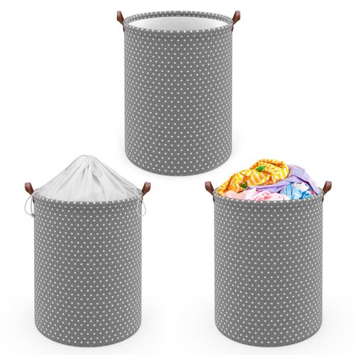 https://images.avasam.com/?w=500&url=https://avasamnew.s3.amazonaws.com/live/GB010011/S069667026_0.jpg