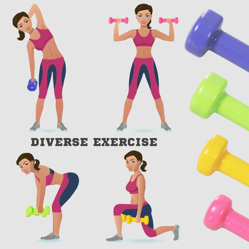 https://images.avasam.com/?w=500&url=https://avasamnew.s3.amazonaws.com/product/GB010126/S0671080873/4.png