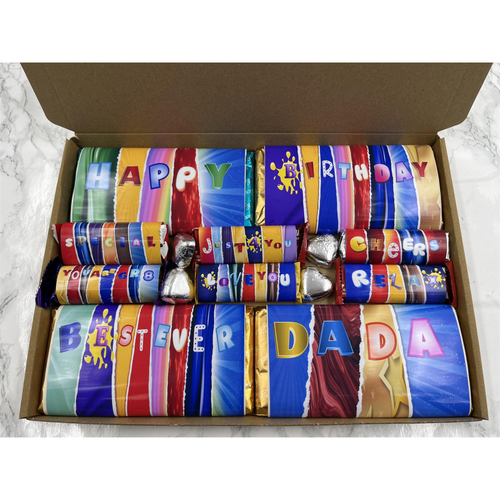 https://images.avasam.com/?w=500&url=https://avasamnew.s3.amazonaws.com/product/GB010283/S0671655270/2.png