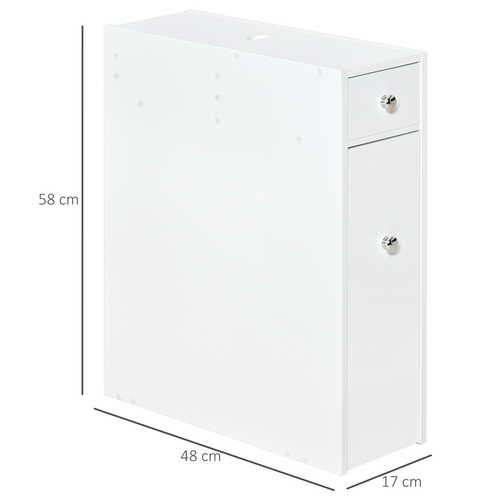https://images.avasam.com/?w=500&url=https://avasamnew.s3.amazonaws.com/product/GB010126/S0671079698/3.png