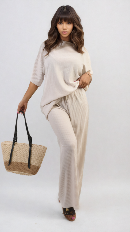 https://images.avasam.com/?w=500&url=https://avasamnew.s3.amazonaws.com/live//ikrush-daniela-ribbed-oversized-top-and-drawstring-wide-leg-trouser-co-ord-set-17168311591705-6.png