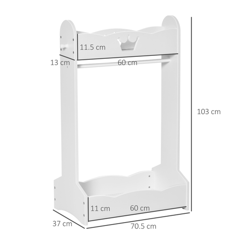 https://images.avasam.com/?w=500&url=https://avasamnew.s3.amazonaws.com/product/GB010126/S0671079016/3.png