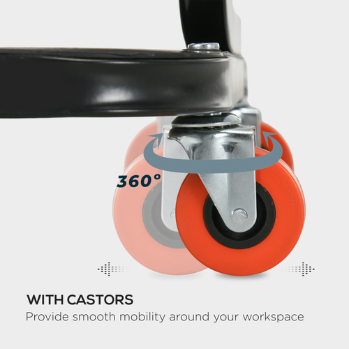 https://images.avasam.com/?w=500&url=https://avasamnew.s3.amazonaws.com/product/GB010126/S0671609170/4.png