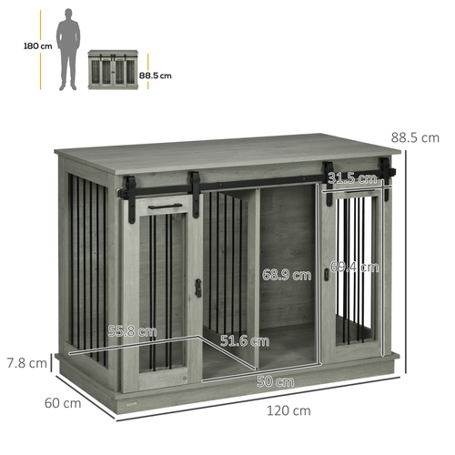 https://images.avasam.com/?w=500&url=https://avasamnew.s3.amazonaws.com/product/GB010126/S0671379733/3.png