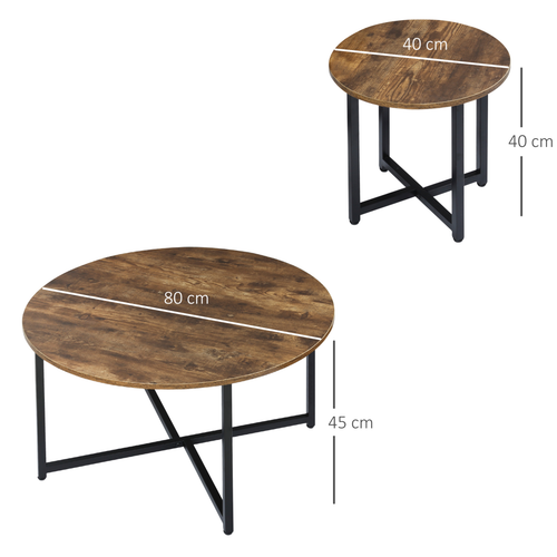 https://images.avasam.com/?w=500&url=https://avasamnew.s3.amazonaws.com/product/GB010126/S0671080763/3.png