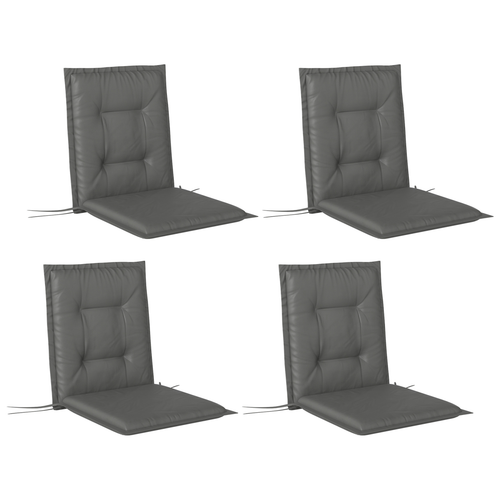 https://images.avasam.com/?w=500&url=https://avasamnew.s3.amazonaws.com/product/GB010126/V0671653355/main.png