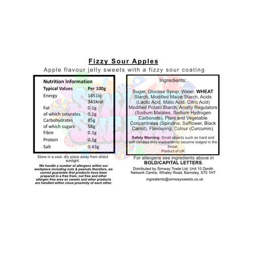 https://images.avasam.com/?w=500&url=https://avasamnew.s3.amazonaws.com/product/GB010283/S0671655512/2.png