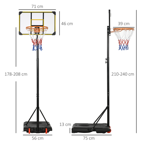 https://images.avasam.com/?w=500&url=https://avasamnew.s3.amazonaws.com/product/GB010126/S0671580284/3.png