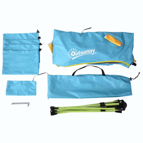 https://images.avasam.com/?w=500&url=https://avasamnew.s3.amazonaws.com/product/GB010126/S0671080695/9.png