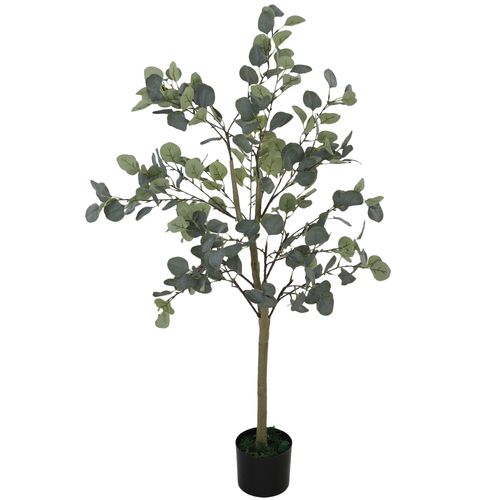 https://images.avasam.com/?w=500&url=https://avasamnew.s3.amazonaws.com/live/GB010126/V0671634851_0.jpg