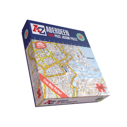 https://images.avasam.com/?w=500&url=https://avasamnew.s3.amazonaws.com/live/GB010233/S0671612344_0.jpg