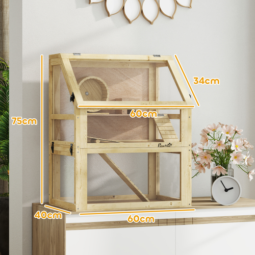 https://images.avasam.com/?w=500&url=https://avasamnew.s3.amazonaws.com/product/GB010126/S0671607024/5.png