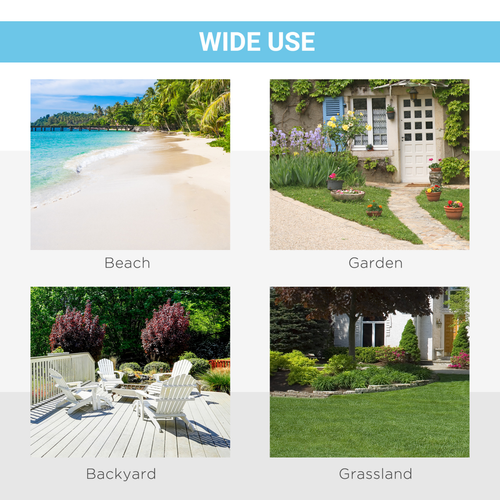 https://images.avasam.com/?w=500&url=https://avasamnew.s3.amazonaws.com/product/GB010126/S0671080695/8.png