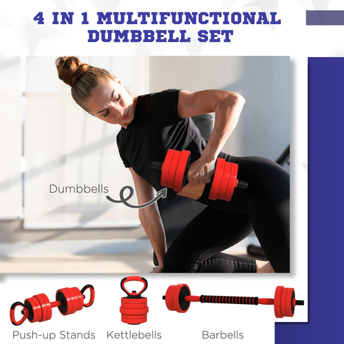https://images.avasam.com/?w=500&url=https://avasamnew.s3.amazonaws.com/product/GB010126/S0671580746/3.png